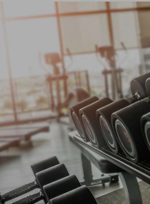Wellness